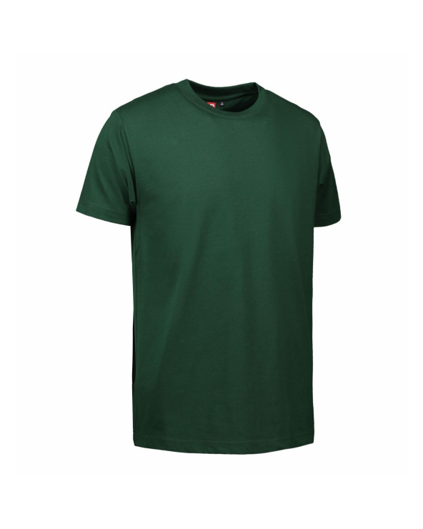 futbolka-cholovicha-pro-wear