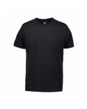 futbolka-cholovicha-pro-wear