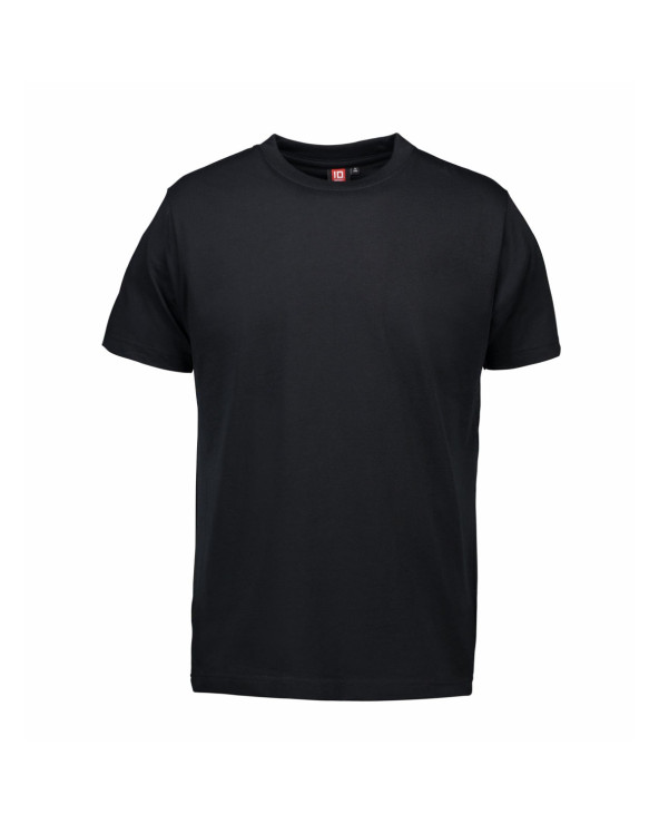 futbolka-cholovicha-pro-wear