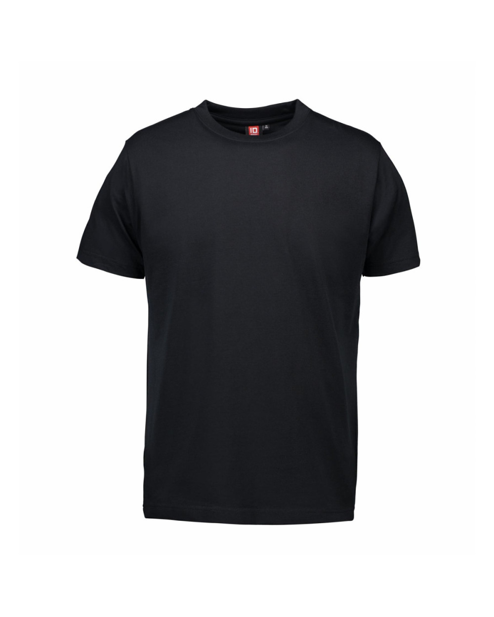 futbolka-cholovicha-pro-wear