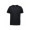 small image preview