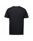 futbolka-cholovicha-pro-wear
