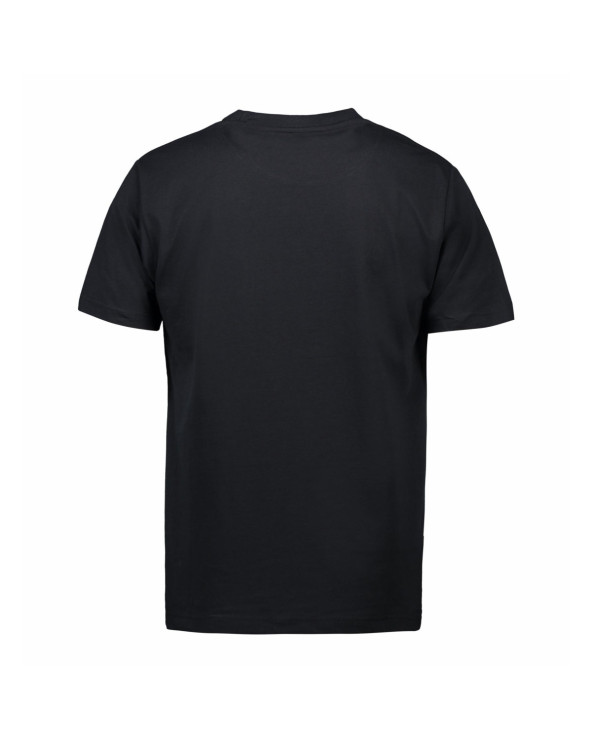 futbolka-cholovicha-pro-wear