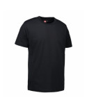 futbolka-cholovicha-pro-wear