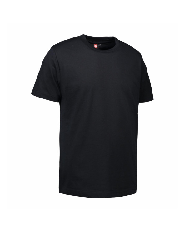 futbolka-cholovicha-pro-wear