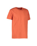 futbolka-cholovicha-pro-wear