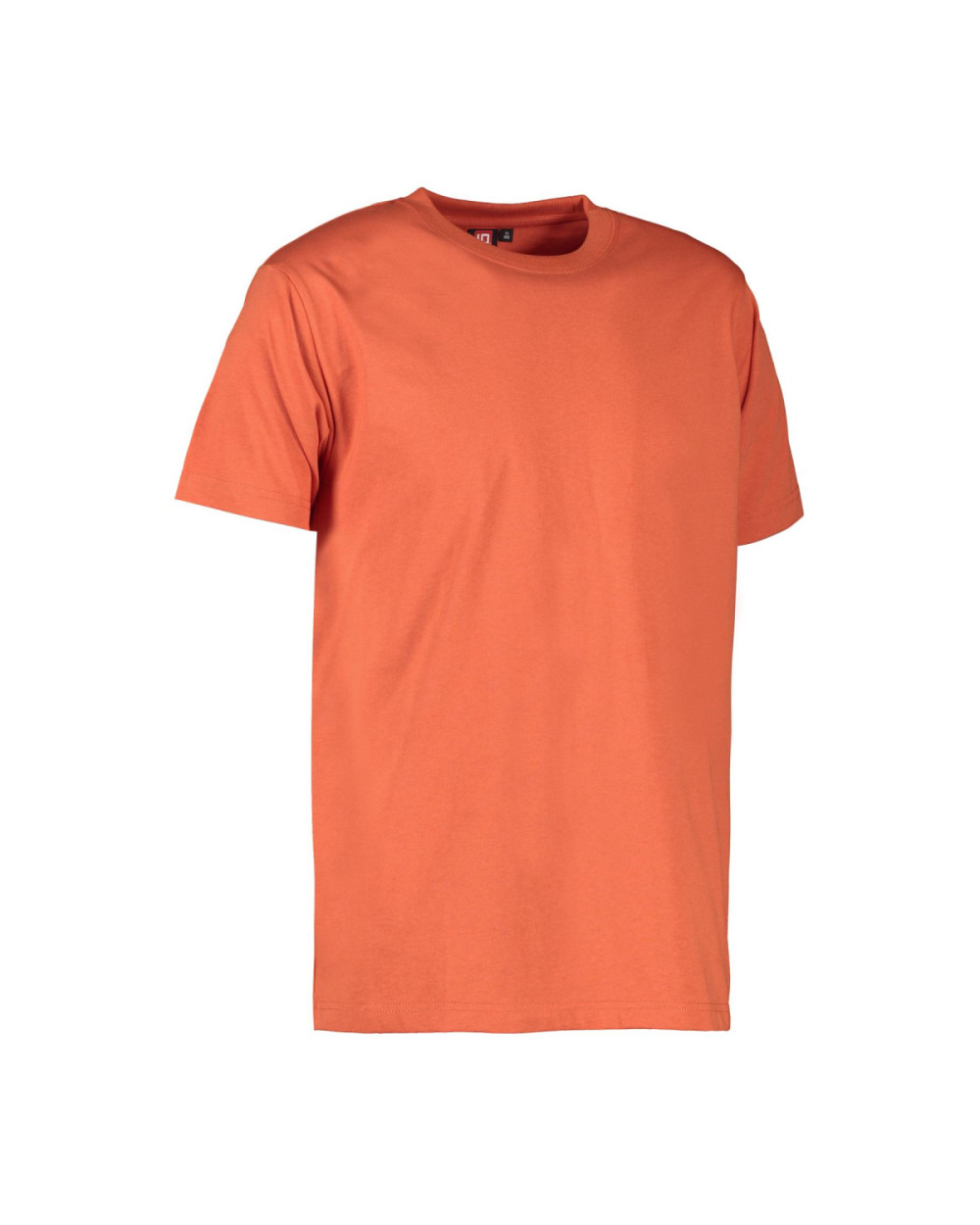 futbolka-cholovicha-pro-wear