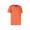 small image preview