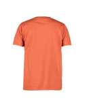 futbolka-cholovicha-pro-wear