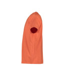futbolka-cholovicha-pro-wear