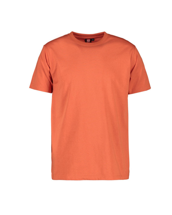 futbolka-cholovicha-pro-wear