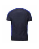 futbolka-cholovicha-pro-wear-z-kontrasnimi-vstavkami