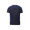 small image preview