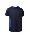 futbolka-cholovicha-pro-wear-z-kontrasnimi-vstavkami