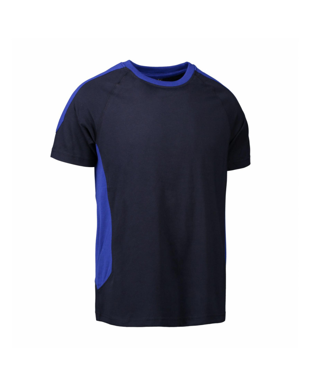 futbolka-cholovicha-pro-wear-z-kontrasnimi-vstavkami
