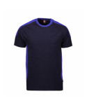 futbolka-cholovicha-pro-wear-z-kontrasnimi-vstavkami