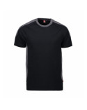 futbolka-cholovicha-pro-wear-z-kontrasnimi-vstavkami