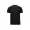 small image preview