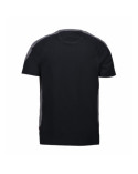 futbolka-cholovicha-pro-wear-z-kontrasnimi-vstavkami