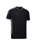 futbolka-cholovicha-pro-wear-z-kontrasnimi-vstavkami