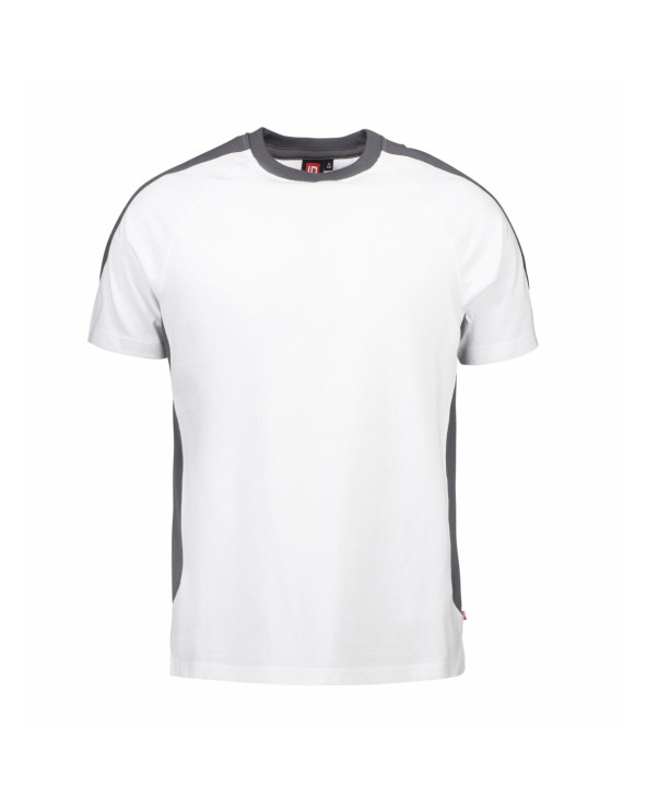 futbolka-cholovicha-pro-wear-z-kontrasnimi-vstavkami