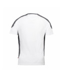futbolka-cholovicha-pro-wear-z-kontrasnimi-vstavkami
