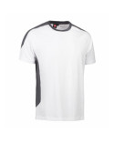 futbolka-cholovicha-pro-wear-z-kontrasnimi-vstavkami