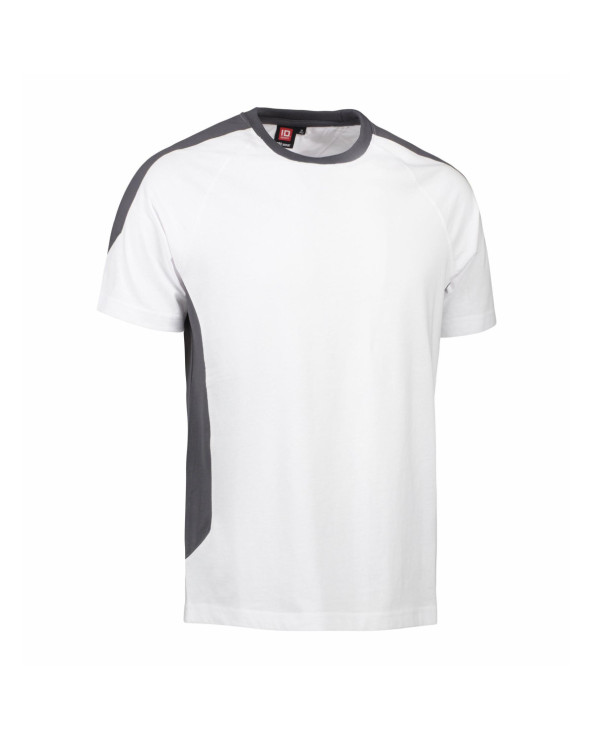 futbolka-cholovicha-pro-wear-z-kontrasnimi-vstavkami