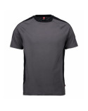 futbolka-cholovicha-pro-wear-z-kontrasnimi-vstavkami