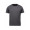 small image preview