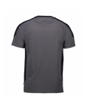 futbolka-cholovicha-pro-wear-z-kontrasnimi-vstavkami