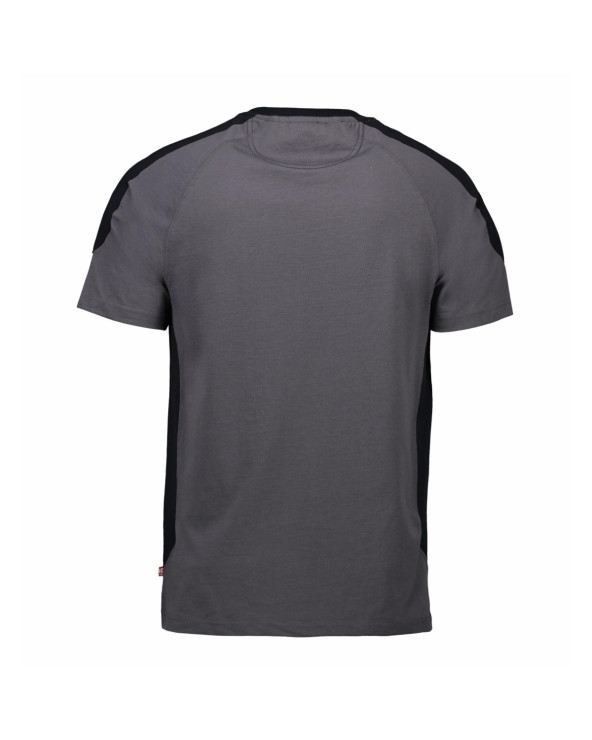 futbolka-cholovicha-pro-wear-z-kontrasnimi-vstavkami