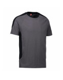 futbolka-cholovicha-pro-wear-z-kontrasnimi-vstavkami