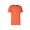 small image preview