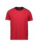 futbolka-cholovicha-pro-wear-z-kontrasnimi-vstavkami