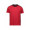 small image preview