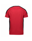 futbolka-cholovicha-pro-wear-z-kontrasnimi-vstavkami