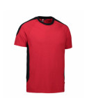 futbolka-cholovicha-pro-wear-z-kontrasnimi-vstavkami