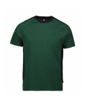 futbolka-cholovicha-pro-wear-z-kontrasnimi-vstavkami