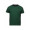 small image preview