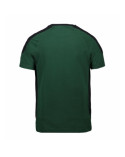 futbolka-cholovicha-pro-wear-z-kontrasnimi-vstavkami