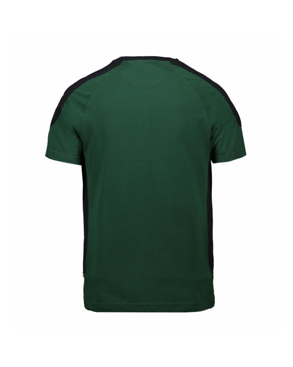 futbolka-cholovicha-pro-wear-z-kontrasnimi-vstavkami