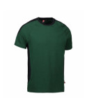 futbolka-cholovicha-pro-wear-z-kontrasnimi-vstavkami