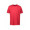 small image preview