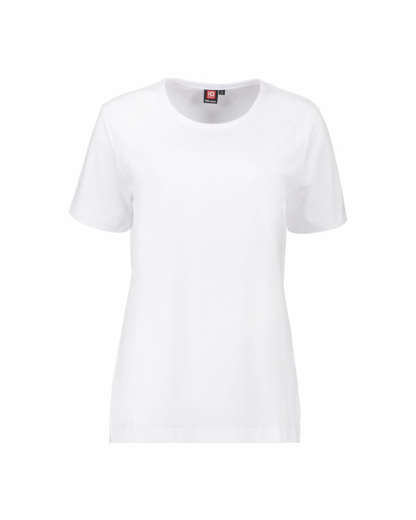 futbolka-zhinocha-pro-wear