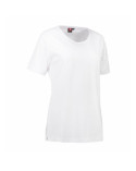futbolka-zhinocha-pro-wear