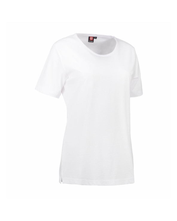 futbolka-zhinocha-pro-wear