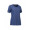 small image preview
