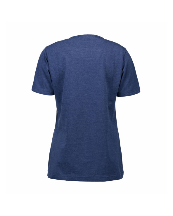 futbolka-zhinocha-pro-wear