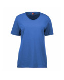 futbolka-zhinocha-pro-wear